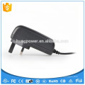 UL Class 2 Power AC DC Adapter KC RCM CB GS TUV zugelassen 30w YHY-12002500 12V 2.5A LED Netzteil